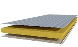 europanel-icon2