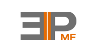 Euro Panel MF shpk